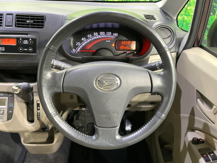 2014 Daihatsu Move DBA-LA110S (UW-69f0670d215ef)[10]