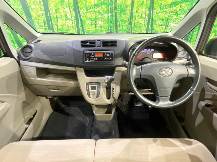 2014 Daihatsu Move DBA-LA110S (UW-69f0670d215ef)[9]