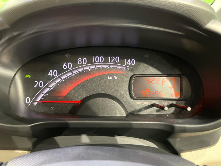 2014 Daihatsu Move DBA-LA110S (UW-69f0670d215ef)[5]