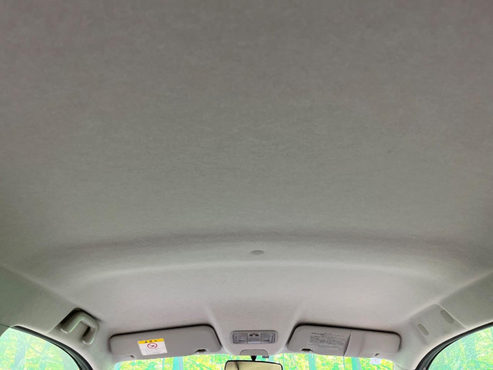 2014 Daihatsu Move DBA-LA110S (UW-69f0670d215ef)[17]