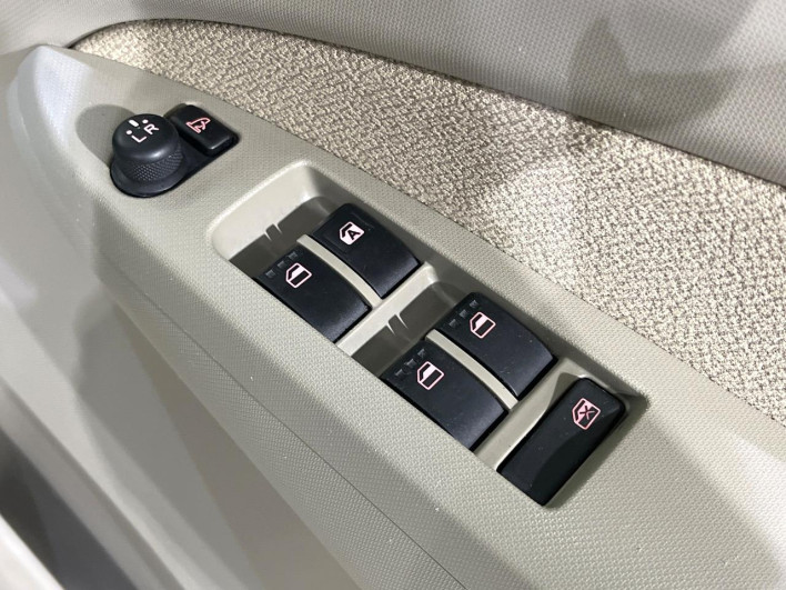 2014 Daihatsu Move DBA-LA110S (UW-69f0670d215ef)[7]