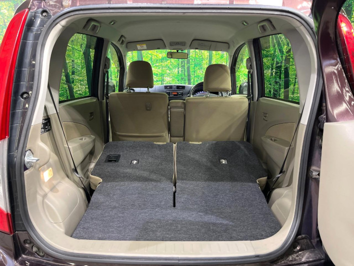 2014 Daihatsu Move DBA-LA110S (UW-69f0670d215ef)[19]