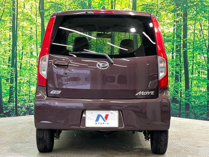 2014 Daihatsu Move DBA-LA110S (UW-69f0670d215ef)[21]