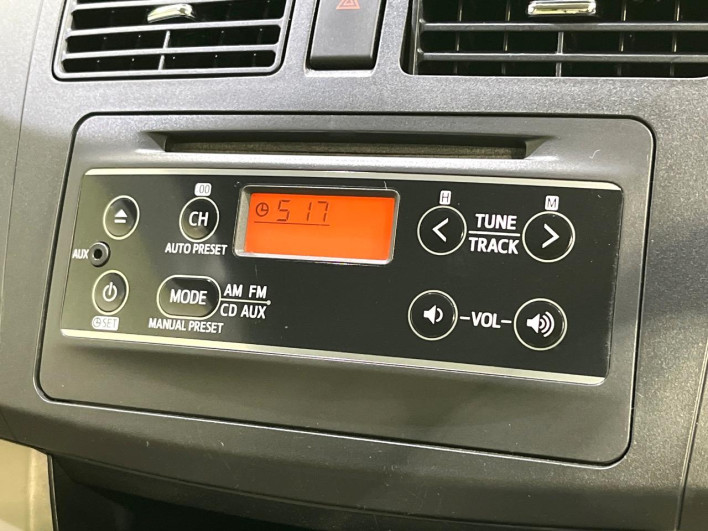 2014 Daihatsu Move DBA-LA110S (UW-69f0670d215ef)[6]