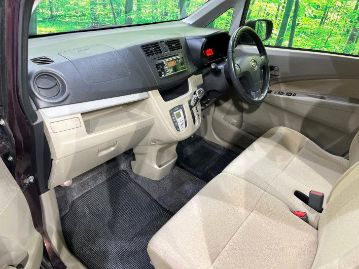 2014 Daihatsu Move DBA-LA110S (UW-69f0670d215ef)[26]