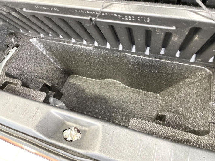 2016 Daihatsu Cast DBA-LA250S (UW-69f0670d8388a)[27]