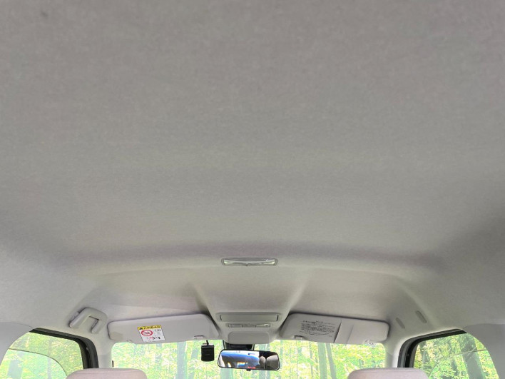 2016 Daihatsu Cast DBA-LA250S (UW-69f0670d8388a)[28]