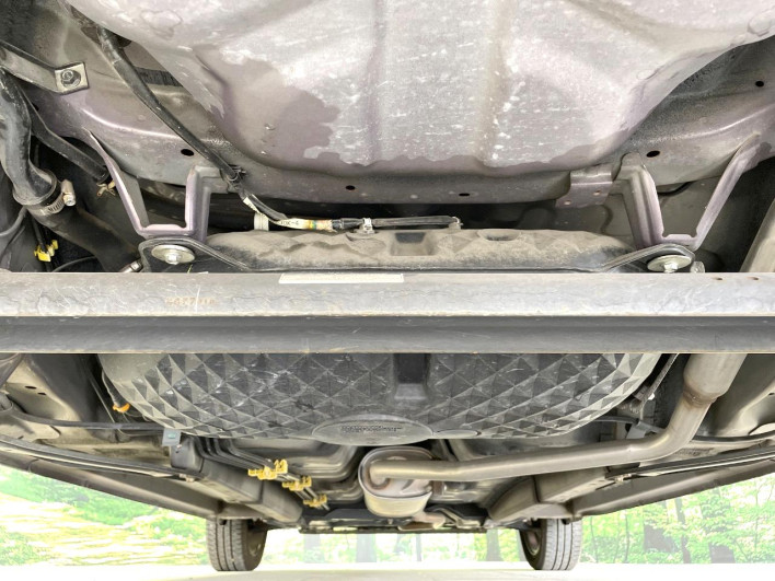 2016 Daihatsu Cast DBA-LA250S (UW-69f0670d8388a)[20]