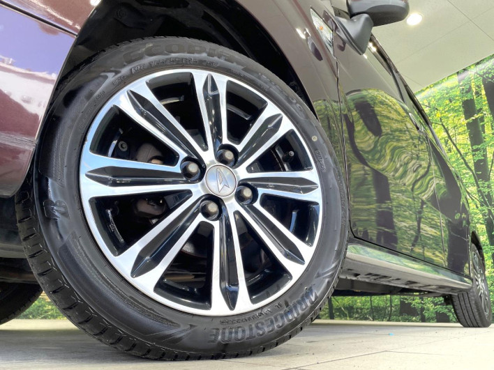 2016 Daihatsu Cast DBA-LA250S (UW-69f0670d8388a)[10]