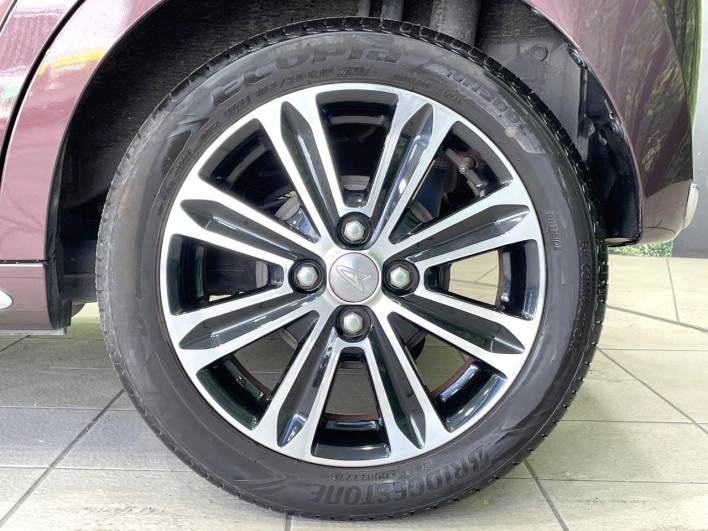 2016 Daihatsu Cast DBA-LA250S (UW-69f0670d8388a)[12]