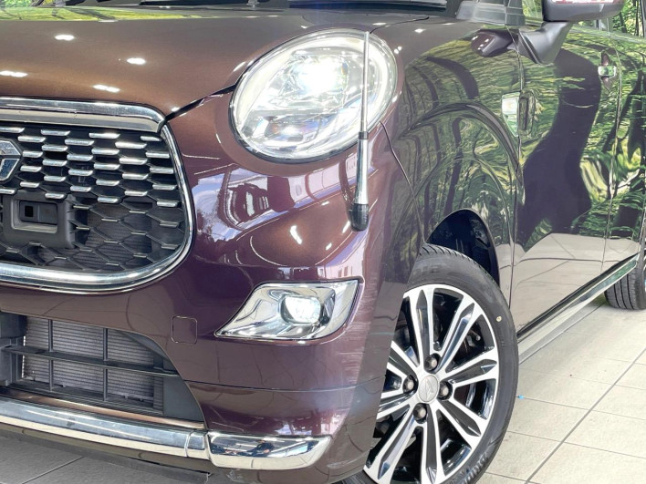 2016 Daihatsu Cast DBA-LA250S (UW-69f0670d8388a)[13]