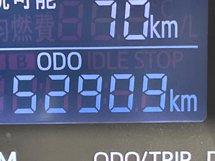 2016 Daihatsu Cast DBA-LA250S (UW-69f0670d8388a)[2]