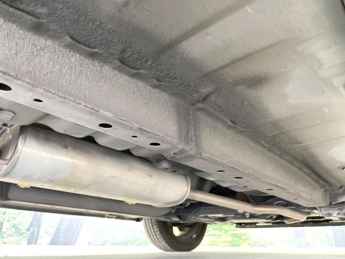 2016 Daihatsu Cast DBA-LA250S (UW-69f0670d8388a)[23]