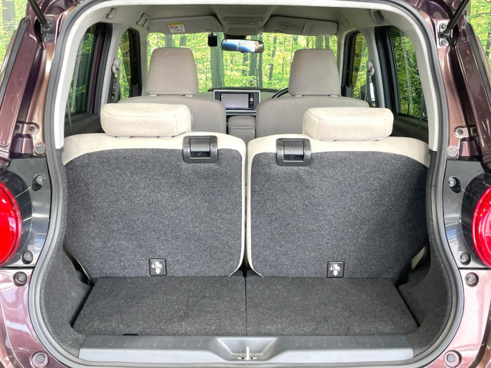 2016 Daihatsu Cast DBA-LA250S (UW-69f0670d8388a)[25]