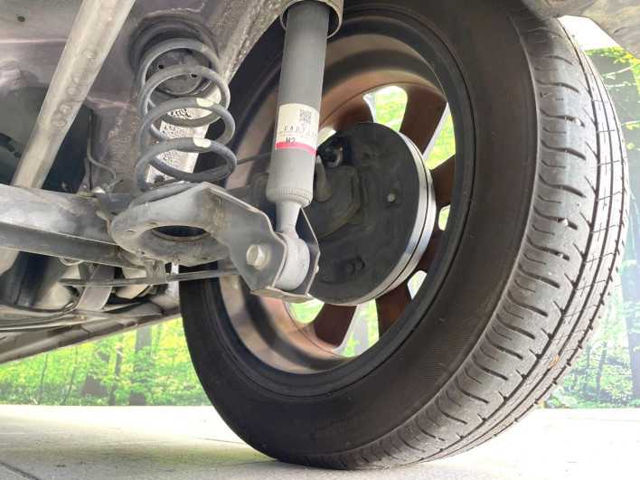 2016 Daihatsu Cast DBA-LA250S (UW-69f0670d8388a)[21]