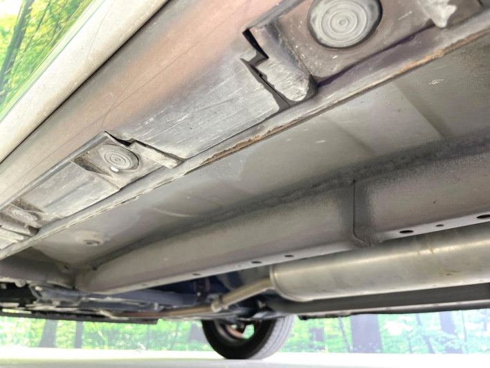 2016 Daihatsu Cast DBA-LA250S (UW-69f0670d8388a)[22]