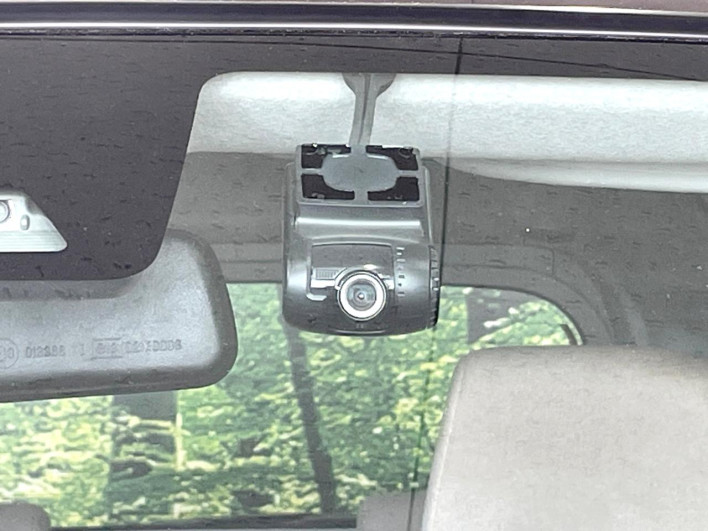 2016 Daihatsu Cast DBA-LA250S (UW-69f0670d8388a)[5]