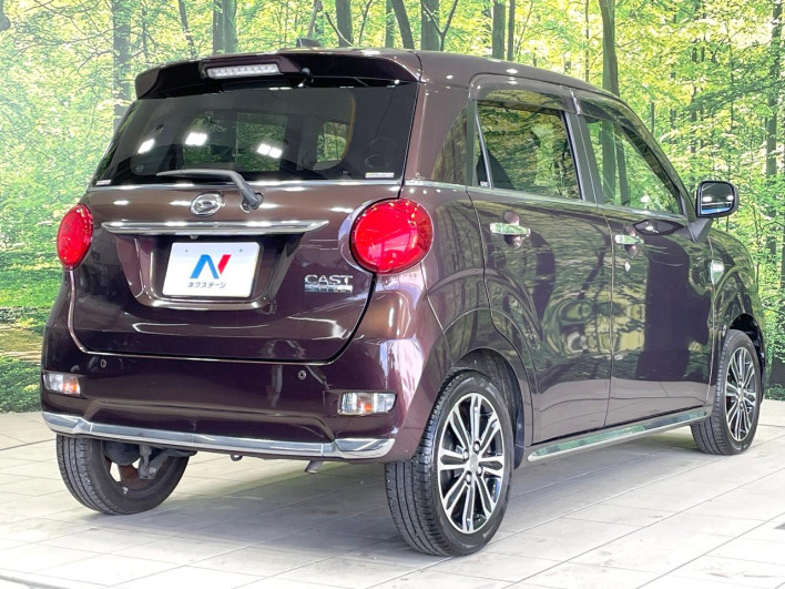 2016 Daihatsu Cast DBA-LA250S (UW-69f0670d8388a)[18]