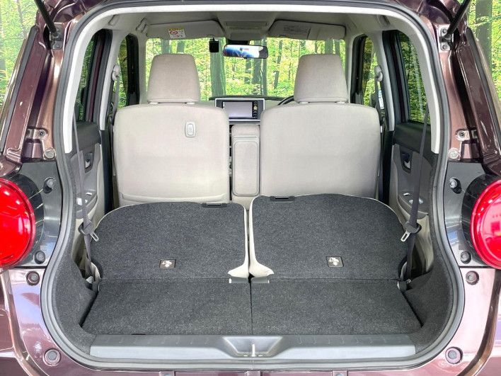 2016 Daihatsu Cast DBA-LA250S (UW-69f0670d8388a)[26]