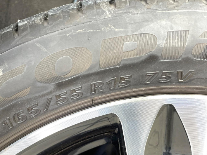 2016 Daihatsu Cast DBA-LA250S (UW-69f0670d8388a)[8]