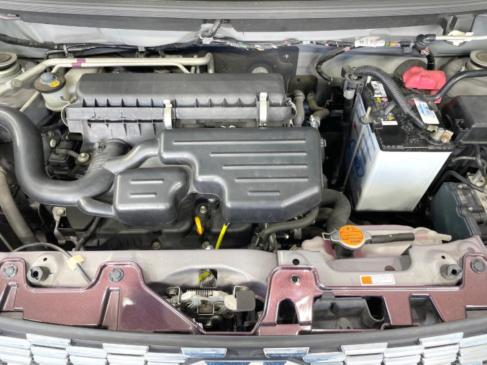 2016 Daihatsu Cast DBA-LA250S (UW-69f0670d8388a)[6]