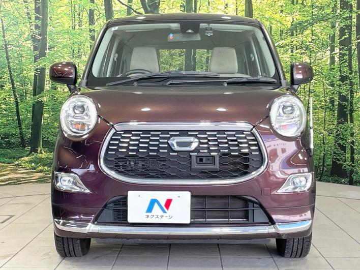 2016 Daihatsu Cast DBA-LA250S (UW-69f0670d8388a)[15]