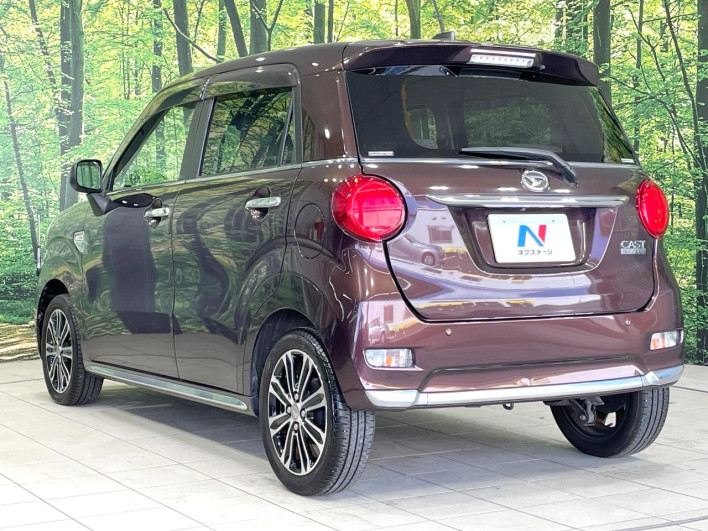 2016 Daihatsu Cast DBA-LA250S (UW-69f0670d8388a)[29]
