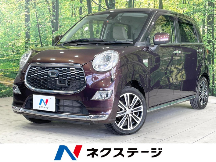 2016 Daihatsu Cast DBA-LA250S (UW-69f0670d8388a)[3]