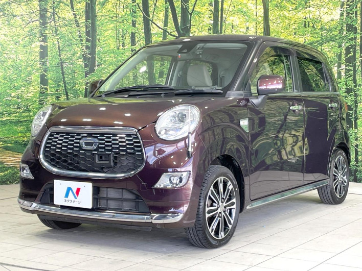 2016 Daihatsu Cast DBA-LA250S (UW-69f0670d8388a)[14]