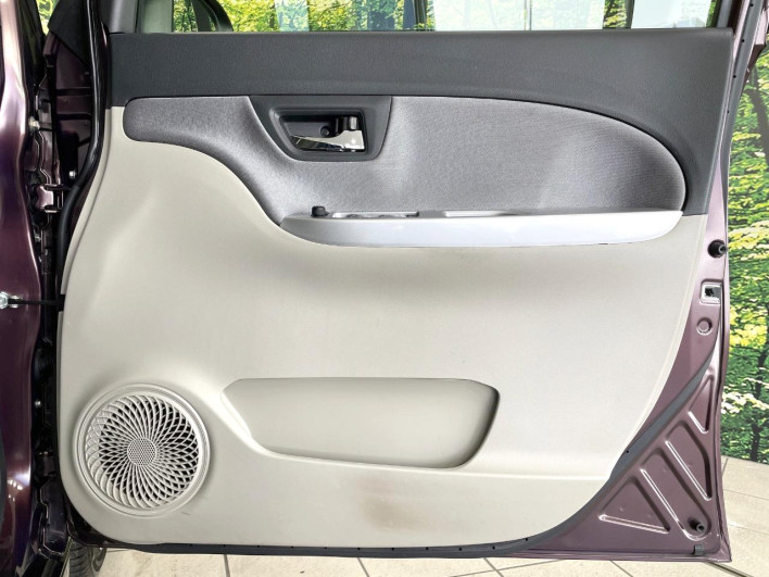 2016 Daihatsu Cast DBA-LA250S (UW-69f0670d8388a)[24]