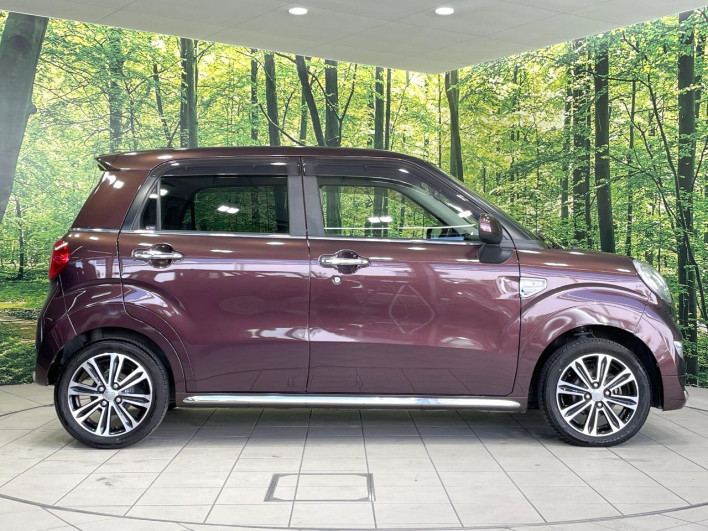 2016 Daihatsu Cast DBA-LA250S (UW-69f0670d8388a)[17]