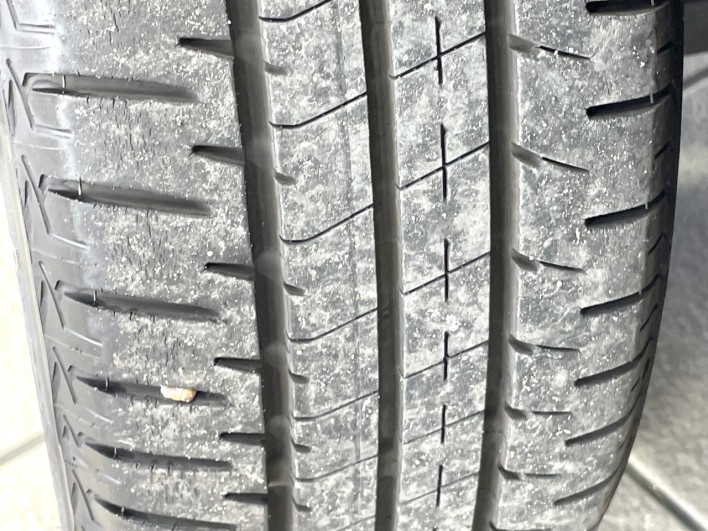 2016 Daihatsu Cast DBA-LA250S (UW-69f0670d8388a)[11]