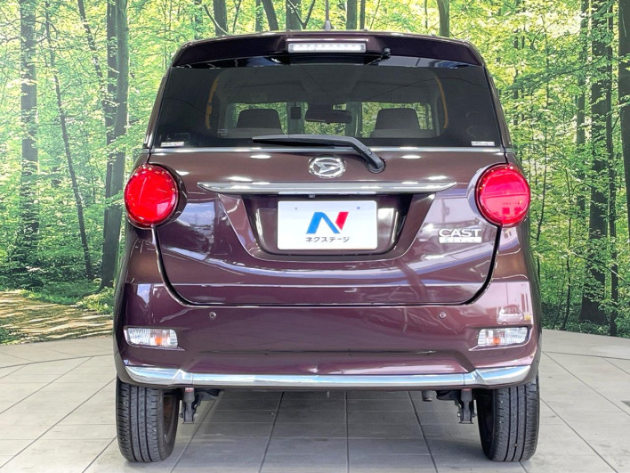 2016 Daihatsu Cast DBA-LA250S (UW-69f0670d8388a)[19]