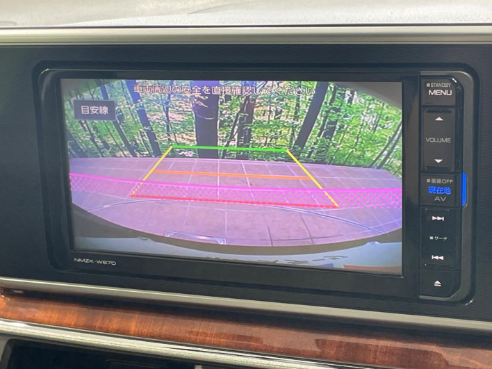 2017 Daihatsu Cast DBA-LA250S (UW-69f0670e8ca14)[11]