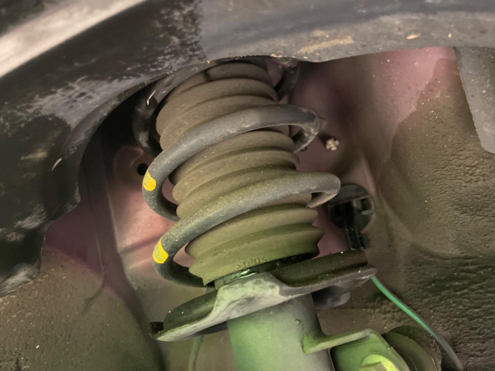 2017 Daihatsu Cast DBA-LA250S (UW-69f0670e8ca14)[27]