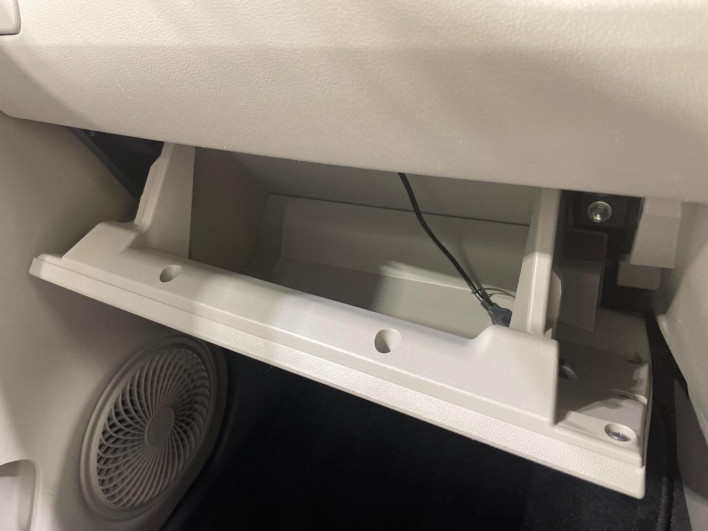 2017 Daihatsu Cast DBA-LA250S (UW-69f0670e8ca14)[23]