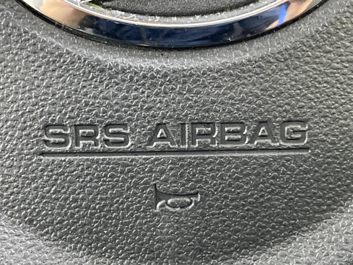 2017 Daihatsu Cast DBA-LA250S (UW-69f0670e8ca14)[13]