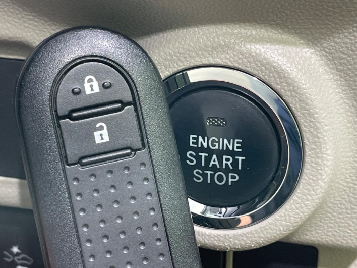 2017 Daihatsu Cast DBA-LA250S (UW-69f0670e8ca14)[6]