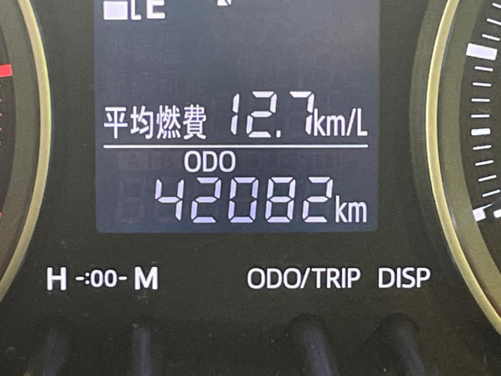 2017 Daihatsu Cast DBA-LA250S (UW-69f0670e8ca14)[2]