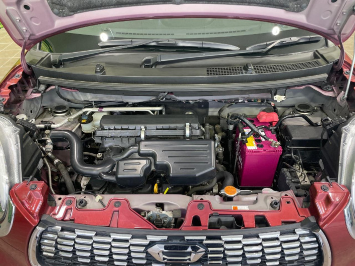 2017 Daihatsu Cast DBA-LA250S (UW-69f0670e8ca14)[4]