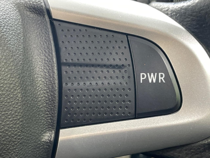 2017 Daihatsu Cast DBA-LA250S (UW-69f0670e8ca14)[16]