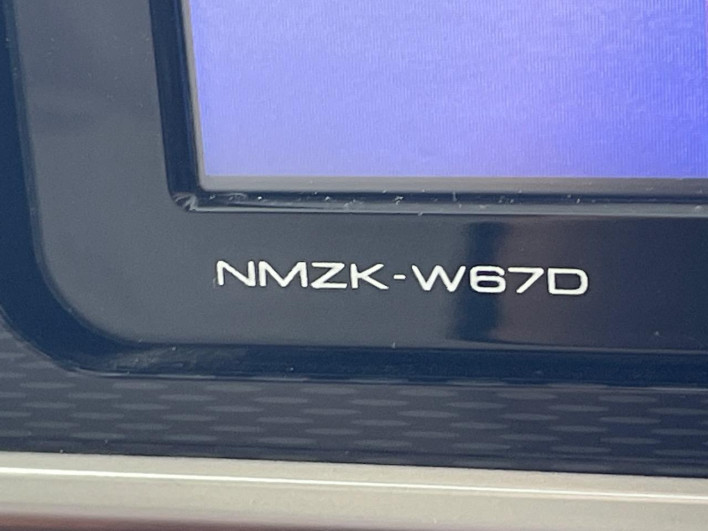 2017 Daihatsu Cast DBA-LA250S (UW-69f0670e8ca14)[12]