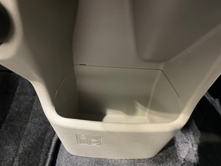 2017 Daihatsu Cast DBA-LA250S (UW-69f0670e8ca14)[21]