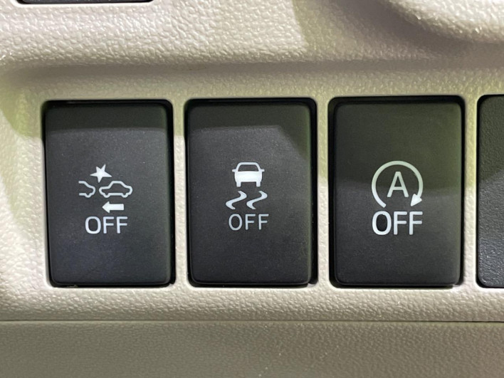 2017 Daihatsu Cast DBA-LA250S (UW-69f0670e8ca14)[7]