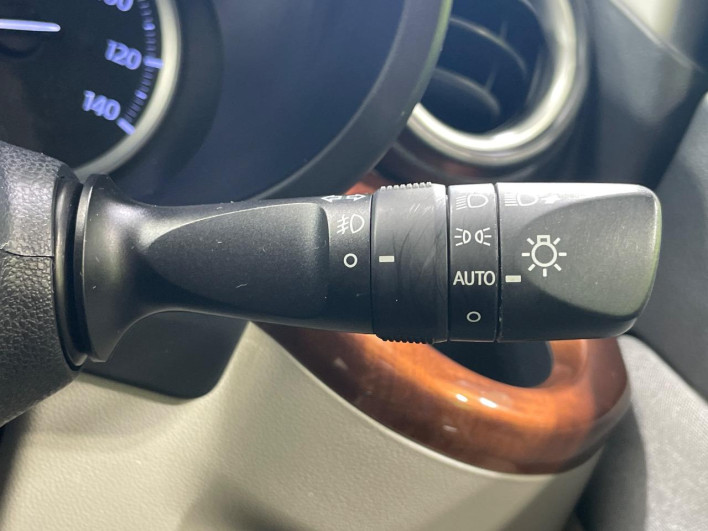 2017 Daihatsu Cast DBA-LA250S (UW-69f0670e8ca14)[14]