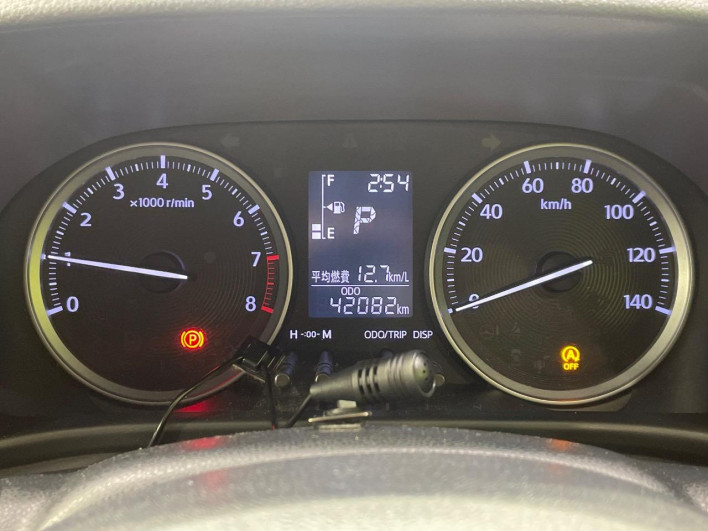 2017 Daihatsu Cast DBA-LA250S (UW-69f0670e8ca14)[24]