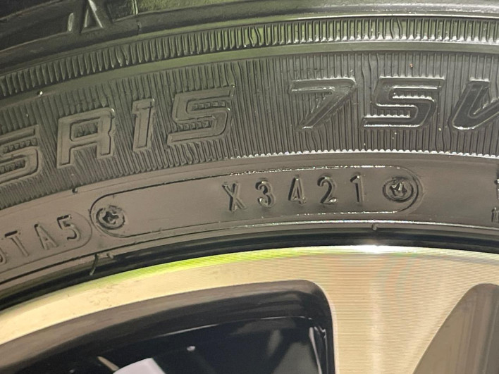 2017 Daihatsu Cast DBA-LA250S (UW-69f0670e8ca14)[29]