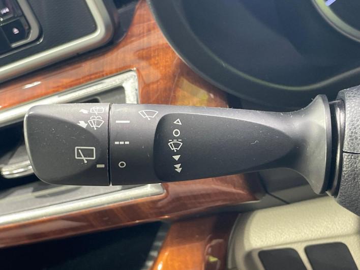 2017 Daihatsu Cast DBA-LA250S (UW-69f0670e8ca14)[15]