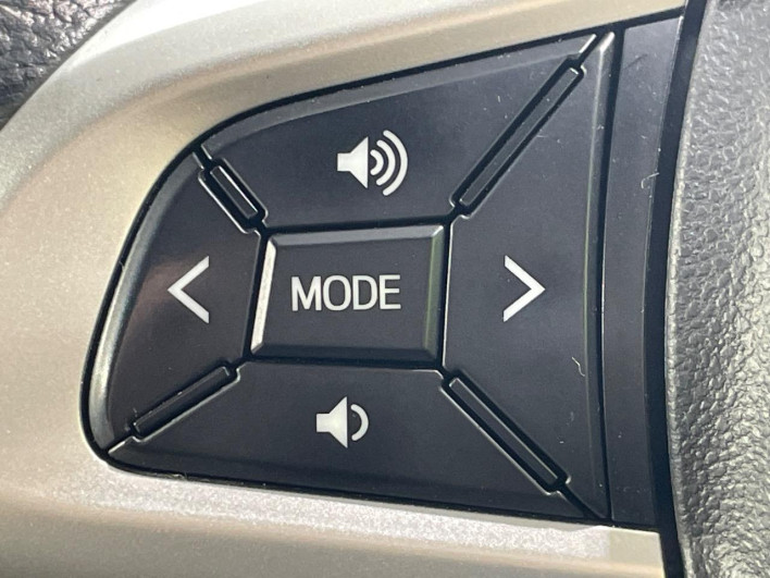 2017 Daihatsu Cast DBA-LA250S (UW-69f0670e8ca14)[17]