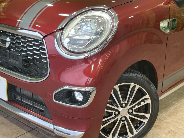 2017 Daihatsu Cast DBA-LA250S (UW-69f0670e8ca14)[25]